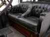 1913 Renault Type DP Coupe-Chauffeur