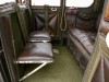 1913 Renault Type DP Coupe-Chauffeur