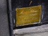 1913 Renault Type DP Coupe-Chauffeur