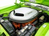 1970 Plymouth ‘Cuda