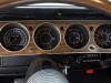 1970 Plymouth ‘Cuda