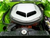 1970 Plymouth ‘Cuda