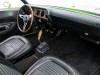 1970 Plymouth ‘Cuda
