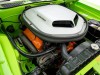 1970 Plymouth ‘Cuda