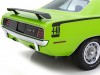 1970 Plymouth ‘Cuda