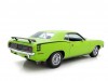 1970 Plymouth ‘Cuda