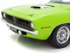 1970 Plymouth ‘Cuda