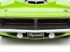 1970 Plymouth ‘Cuda