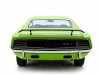 1970 Plymouth ‘Cuda