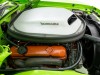 1970 Plymouth ‘Cuda