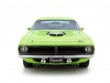 1970 Plymouth ‘Cuda