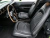 1970 Plymouth ‘Cuda