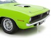 1970 Plymouth ‘Cuda