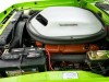 1970 Plymouth ‘Cuda