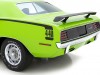 1970 Plymouth ‘Cuda