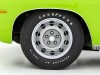 1970 Plymouth ‘Cuda