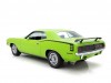 1970 Plymouth ‘Cuda