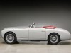 1949 Alfa Romeo 6C 2500 SS