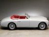 1949 Alfa Romeo 6C 2500 SS