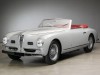 1949 Alfa Romeo 6C 2500 SS