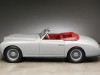 1949 Alfa Romeo 6C 2500 SS