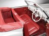 1949 Alfa Romeo 6C 2500 SS