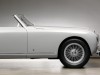1949 Alfa Romeo 6C 2500 SS