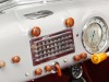1949 Alfa Romeo 6C 2500 SS