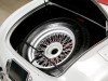 1949 Alfa Romeo 6C 2500 SS