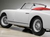 1949 Alfa Romeo 6C 2500 SS