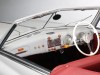 1949 Alfa Romeo 6C 2500 SS