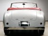 1949 Alfa Romeo 6C 2500 SS