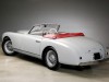 1949 Alfa Romeo 6C 2500 SS