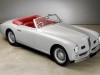 1949 Alfa Romeo 6C 2500 SS