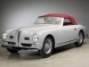 1949 Alfa Romeo 6C 2500 SS