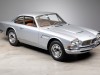 1966 Maserati 3500 GT Sebring Serie II Coupé