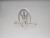 1966 Maserati 3500 GT Sebring Serie II Coupé