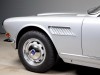 1966 Maserati 3500 GT Sebring Serie II Coupé