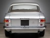 1966 Maserati 3500 GT Sebring Serie II Coupé