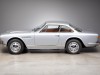 1966 Maserati 3500 GT Sebring Serie II Coupé