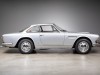 1966 Maserati 3500 GT Sebring Serie II Coupé