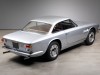 1966 Maserati 3500 GT Sebring Serie II Coupé