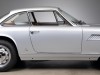 1966 Maserati 3500 GT Sebring Serie II Coupé