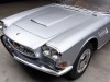 1966 Maserati 3500 GT Sebring Serie II Coupé