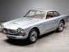 1966 Maserati 3500 GT Sebring Serie II Coupé