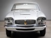 1966 Maserati 3500 GT Sebring Serie II Coupé