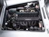 1966 Maserati 3500 GT Sebring Serie II Coupé