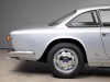 1966 Maserati 3500 GT Sebring Serie II Coupé
