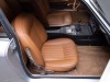 1966 Maserati 3500 GT Sebring Serie II Coupé