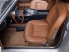 1966 Maserati 3500 GT Sebring Serie II Coupé